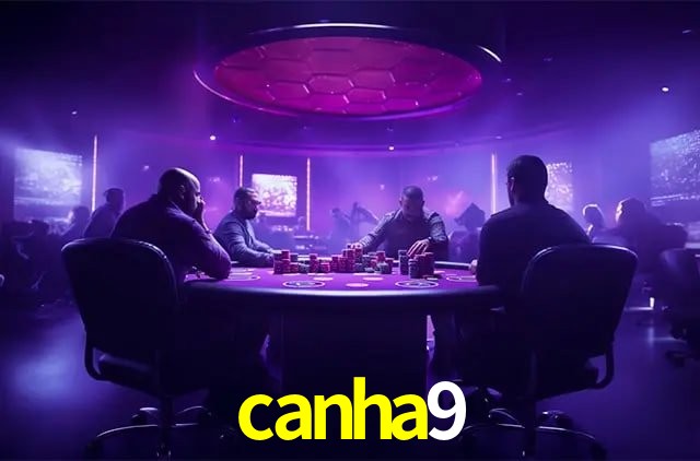 canha9: Jogue Crash e Experimente Alta Recompensa Instantânea