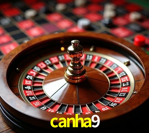canha9