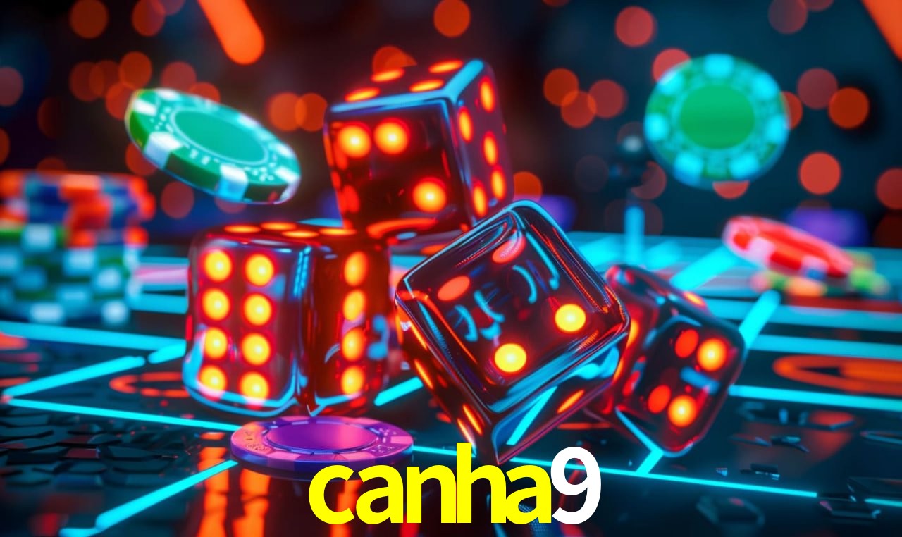 canha9